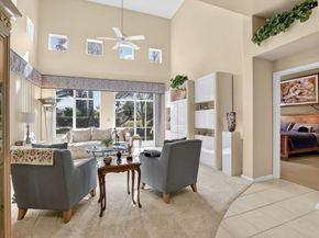 7816 Travlers Tree Drive, Boca Raton FL 33433