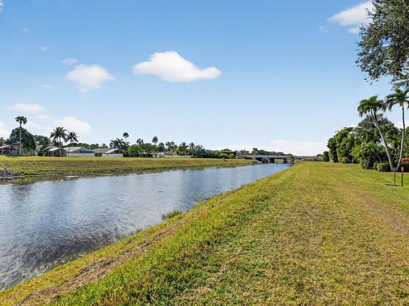 7816 Travlers Tree Drive, Boca Raton FL 33433