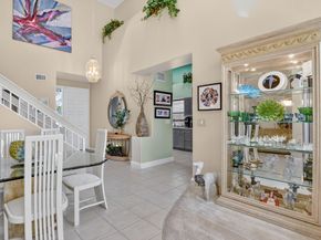 7816 Travlers Tree Drive, Boca Raton FL 33433