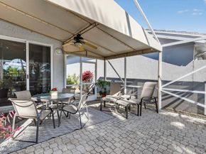 7816 Travlers Tree Drive, Boca Raton FL 33433