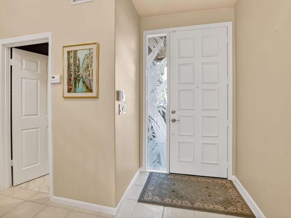 7816 Travlers Tree Drive, Boca Raton FL 33433