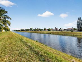 7816 Travlers Tree Drive, Boca Raton FL 33433