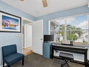 7816 Travlers Tree Drive, Boca Raton FL 33433