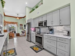 7816 Travlers Tree Drive, Boca Raton FL 33433