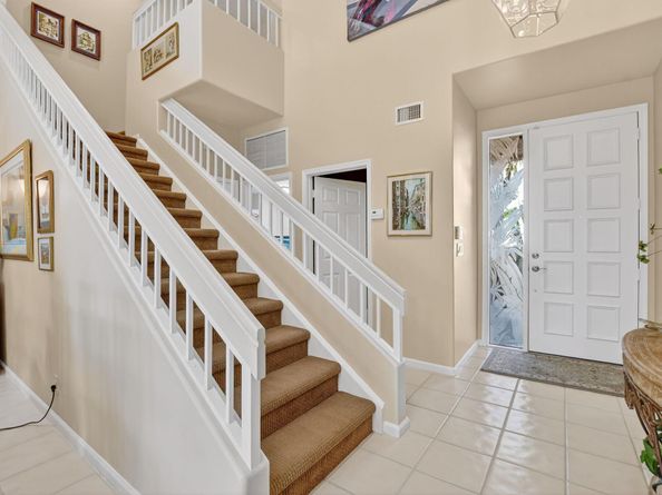 7816 Travlers Tree Drive, Boca Raton FL 33433