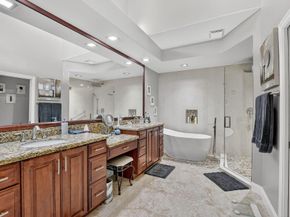 7816 Travlers Tree Drive, Boca Raton FL 33433