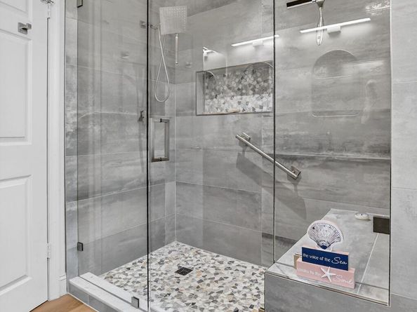 7816 Travlers Tree Drive, Boca Raton FL 33433