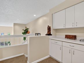 7816 Travlers Tree Drive, Boca Raton FL 33433