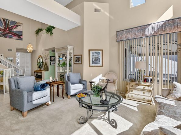 7816 Travlers Tree Drive, Boca Raton FL 33433