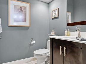 7816 Travlers Tree Drive, Boca Raton FL 33433