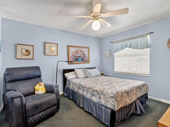 7816 Travlers Tree Drive, Boca Raton FL 33433