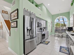 7816 Travlers Tree Drive, Boca Raton FL 33433