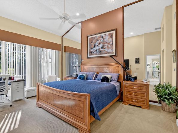 7816 Travlers Tree Drive, Boca Raton FL 33433