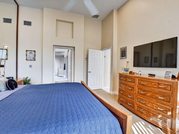 7816 Travlers Tree Drive, Boca Raton FL 33433