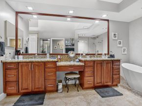 7816 Travlers Tree Drive, Boca Raton FL 33433