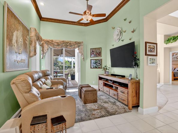 7816 Travlers Tree Drive, Boca Raton FL 33433