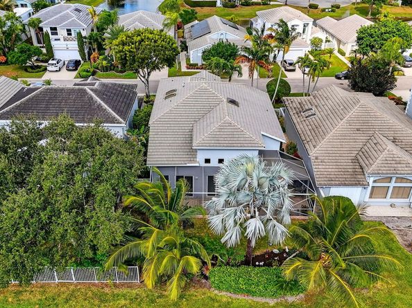 7816 Travlers Tree Drive, Boca Raton FL 33433