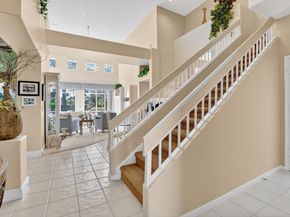 7816 Travlers Tree Drive, Boca Raton FL 33433