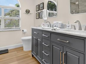 7816 Travlers Tree Drive, Boca Raton FL 33433