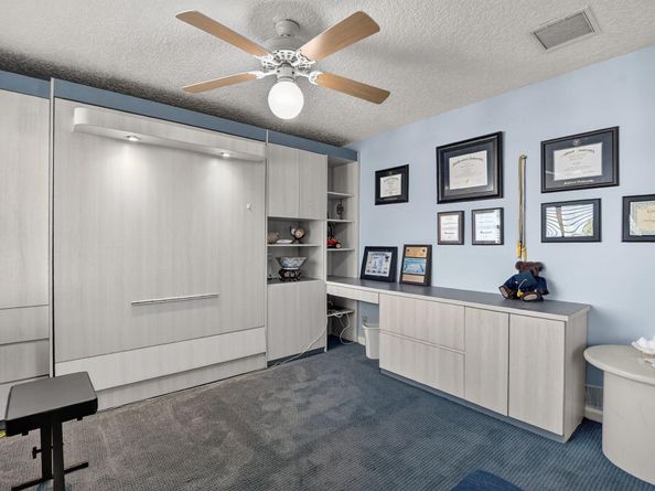 7816 Travlers Tree Drive, Boca Raton FL 33433