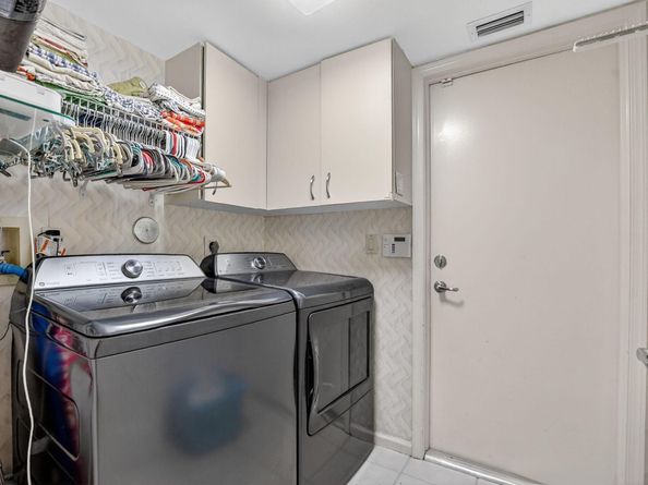 7816 Travlers Tree Drive, Boca Raton FL 33433