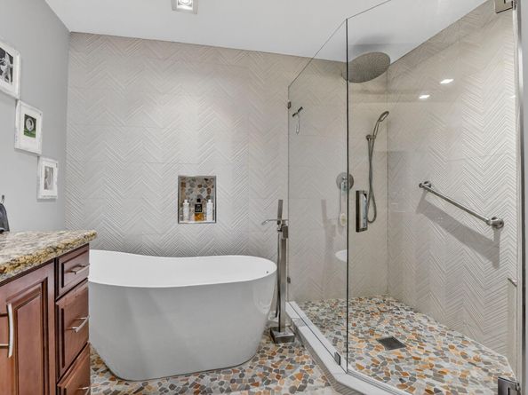 7816 Travlers Tree Drive, Boca Raton FL 33433