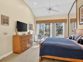 7816 Travlers Tree Drive, Boca Raton FL 33433