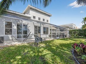 7816 Travlers Tree Drive, Boca Raton FL 33433
