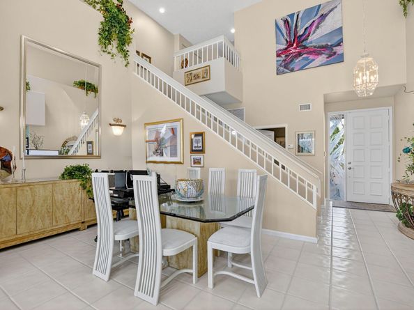 7816 Travlers Tree Drive, Boca Raton FL 33433