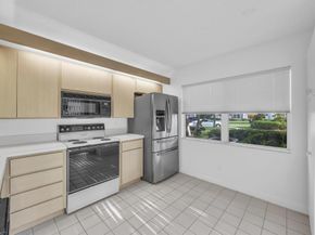 8130 Sedgewick Court 30b, West Palm Beach FL 33406