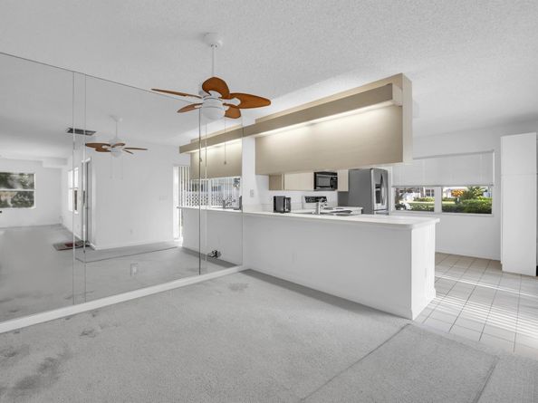 8130 Sedgewick Court 30b, West Palm Beach FL 33406