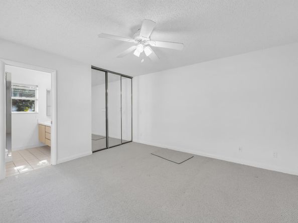 8130 Sedgewick Court 30b, West Palm Beach FL 33406