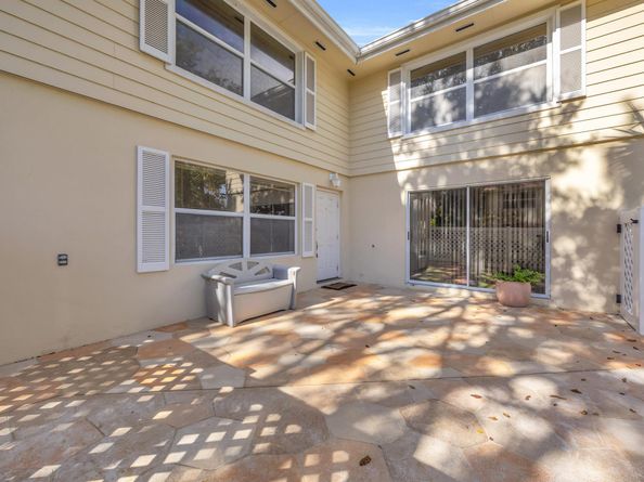 8130 Sedgewick Court 30b, West Palm Beach FL 33406