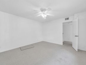 8130 Sedgewick Court 30b, West Palm Beach FL 33406