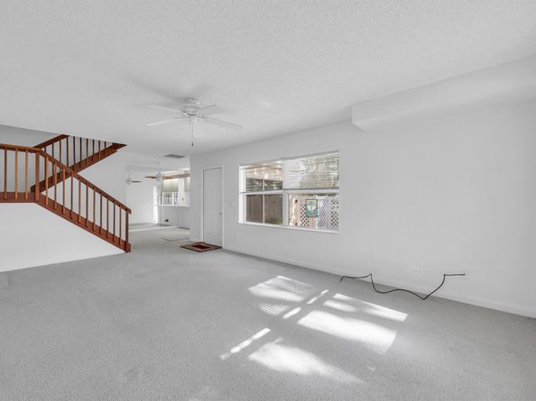 8130 Sedgewick Court 30b, West Palm Beach FL 33406