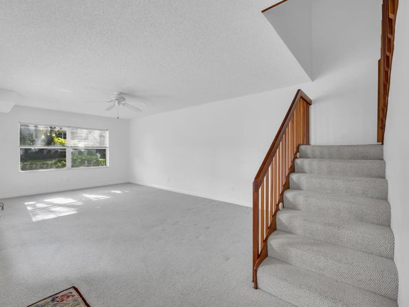 8130 Sedgewick Court 30b, West Palm Beach FL 33406