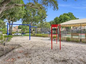 8130 Sedgewick Court 30b, West Palm Beach FL 33406