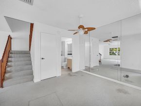 8130 Sedgewick Court 30b, West Palm Beach FL 33406