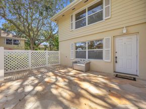 8130 Sedgewick Court 30b, West Palm Beach FL 33406