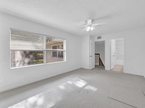 8130 Sedgewick Court 30b, West Palm Beach FL 33406