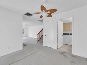 8130 Sedgewick Court 30b, West Palm Beach FL 33406