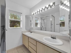 8130 Sedgewick Court 30b, West Palm Beach FL 33406