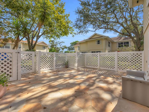 8130 Sedgewick Court 30b, West Palm Beach FL 33406