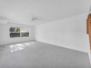 8130 Sedgewick Court 30b, West Palm Beach FL 33406