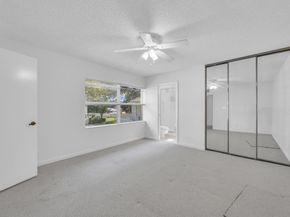 8130 Sedgewick Court 30b, West Palm Beach FL 33406