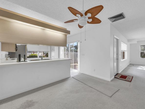 8130 Sedgewick Court 30b, West Palm Beach FL 33406