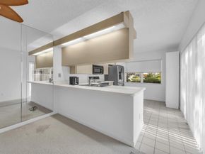 8130 Sedgewick Court 30b, West Palm Beach FL 33406