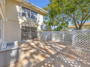 8130 Sedgewick Court 30b, West Palm Beach FL 33406