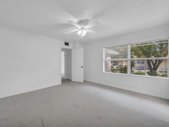 8130 Sedgewick Court 30b, West Palm Beach FL 33406