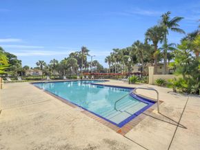 8130 Sedgewick Court 30b, West Palm Beach FL 33406